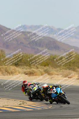 media/Mar-21-2025-CVMA Friday Practice (Fri) [[30cd4fe323]]/2-Racer 1/Session 4 (Turn 10)/
